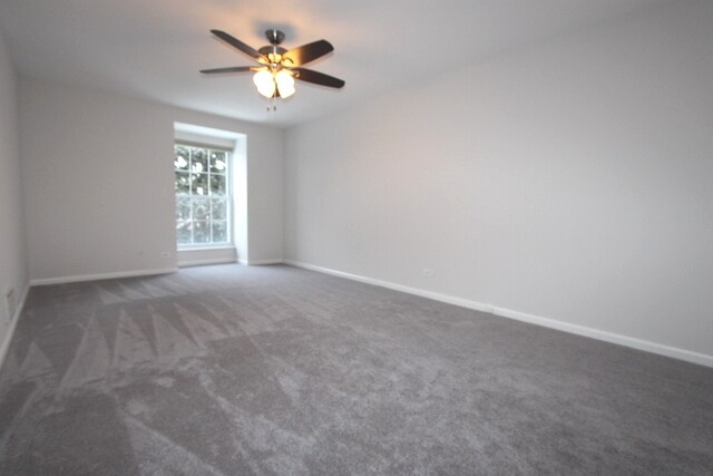 Building Photo - 5400 Carriageway Dr