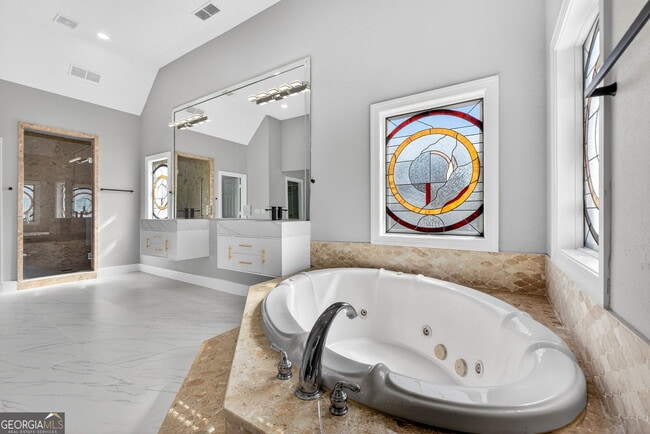 Building Photo - 1410 Landon Dr