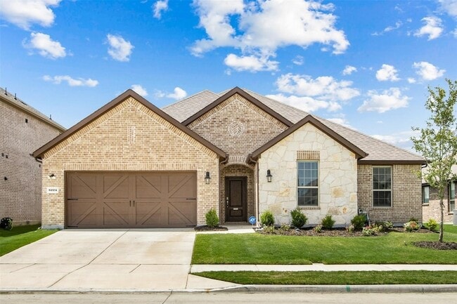 Building Photo - 6224 Cheshire St