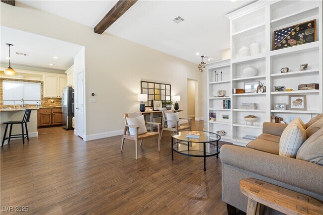 Building Photo - 10520 Narra Pl