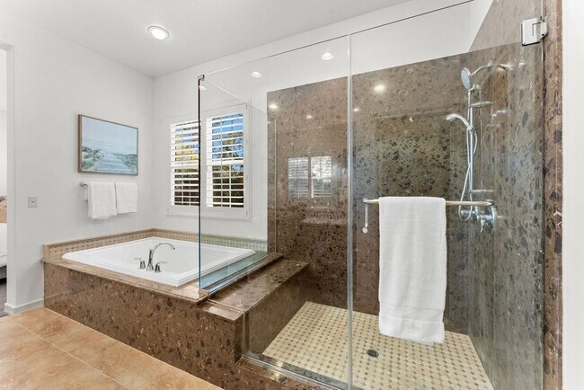 Building Photo - Single-Level 4BD Coastal Home in Prime Encinitas Location