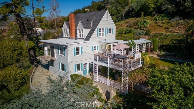 Building Photo - 934 Highline Rd