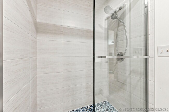 Building Photo - 14499 Canalview Dr