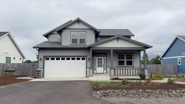 Building Photo - 35680 Bella Rdg Lp