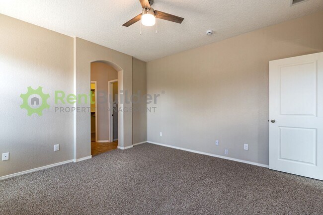 Building Photo - LEASE PENDING - PLEASE APPLY AT YOUR OWN DISCRETION