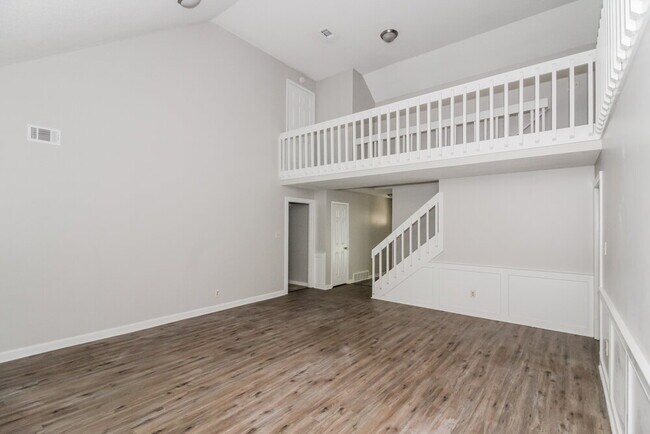 Building Photo - 7452 Keynon Cove