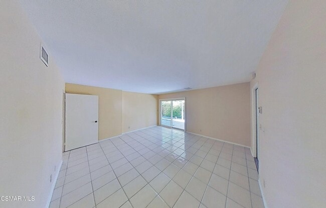 Building Photo - 205 Larkhill St