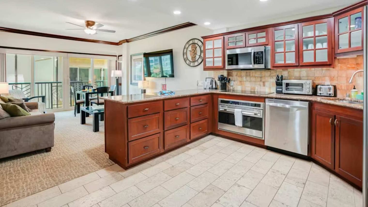 Building Photo - 4-820 Kuhio Highway-SI ID1509617P