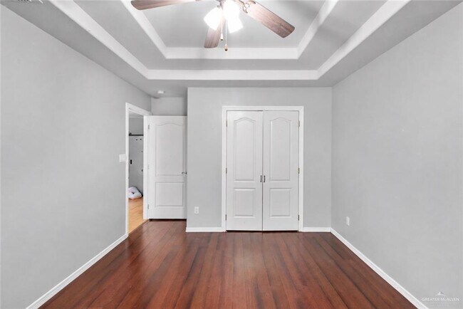 Building Photo - 1509 Maltese St