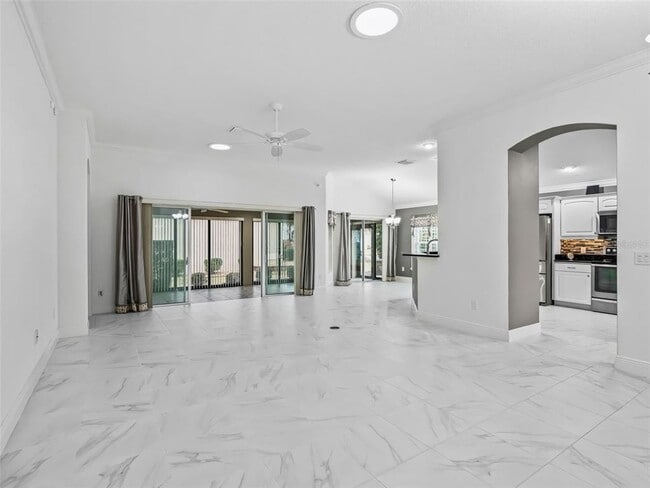 Building Photo - 3556 Mistletoe Ct