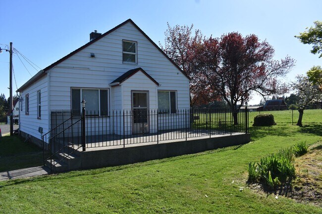 Building Photo - 20519 NE 159th St