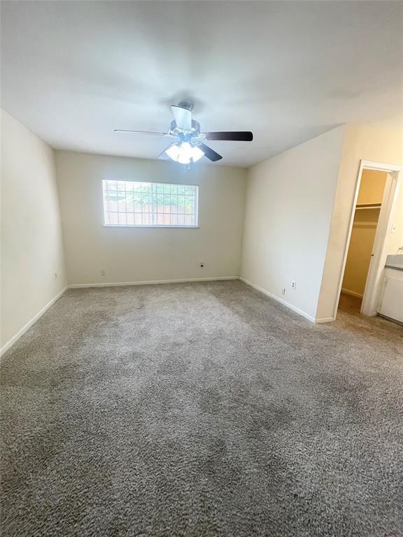 Building Photo - 14410 Alkay St