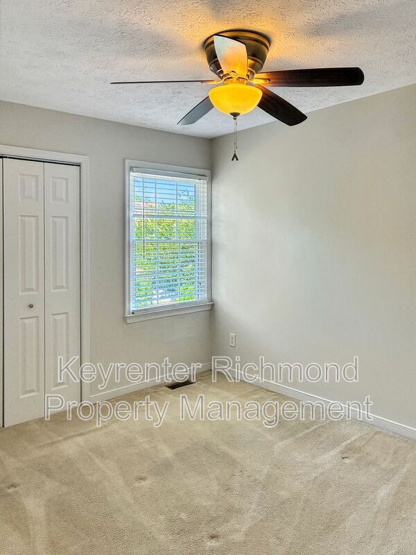 Building Photo - 1513 Jacquelin St