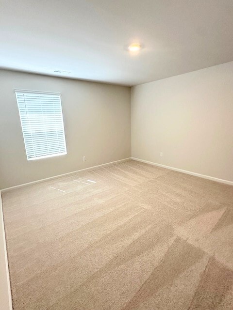 Building Photo - 1632 Manuka Ln