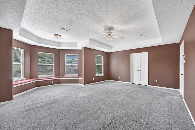 Building Photo - 10219 Sable Trail Ln