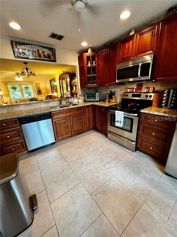 Building Photo - 2906 Silver Bell Ct