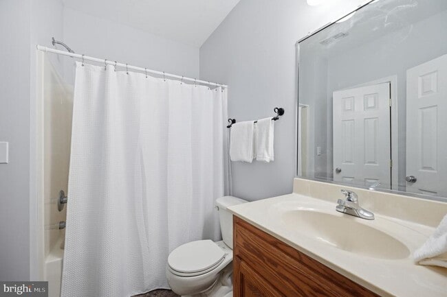 Building Photo - 11912 Old Elm Ct