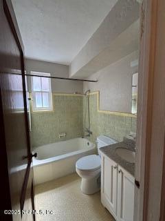 Building Photo - 1519 Azalea Terrace