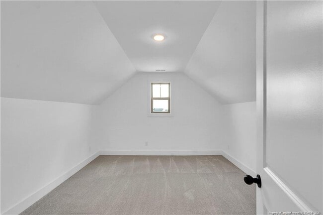 Building Photo - 5332 Mountain Run Dr