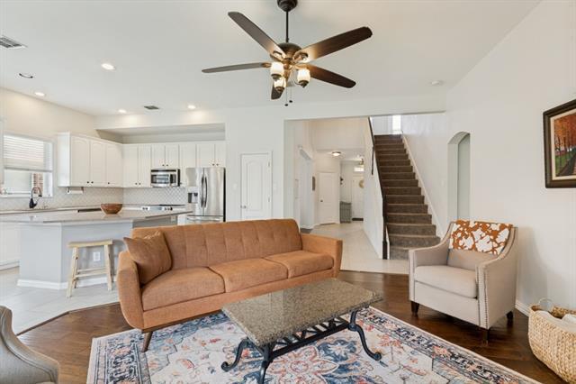 Building Photo - 314 Blackhaw Dr