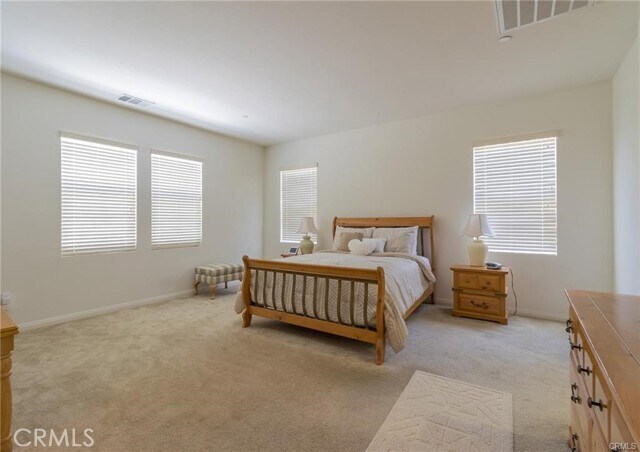 Building Photo - 20234 Opus Dr