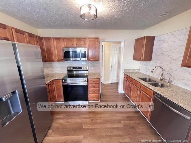 Building Photo - 1745 Cherrypoint Dr