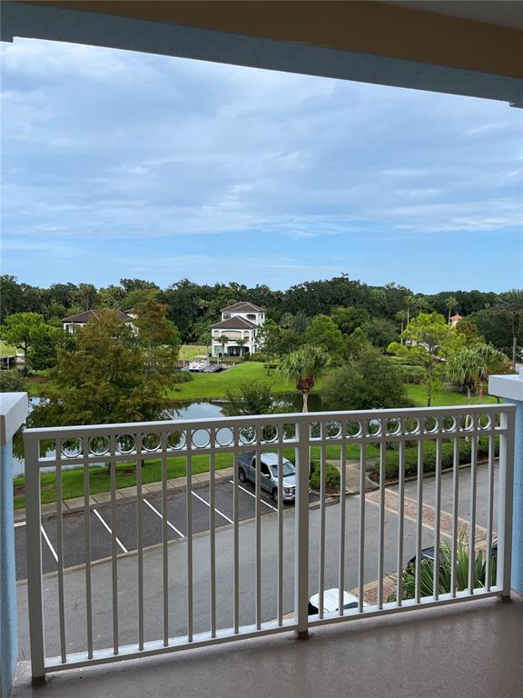Building Photo - 102 Yacht Harbor Dr