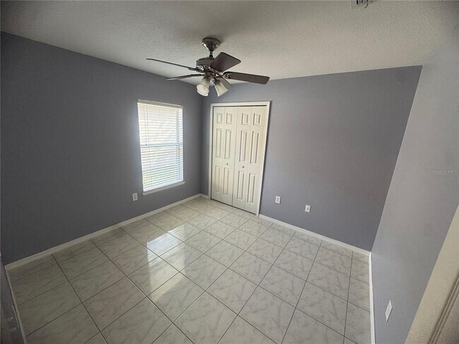 Building Photo - 3226 Bellericay Ln