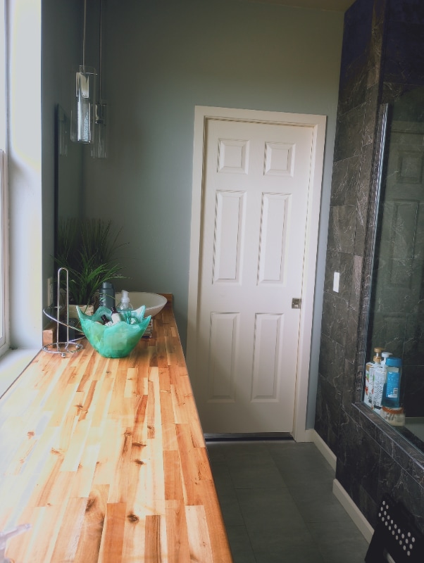 Building Photo - 1097 Tree Farm Rd