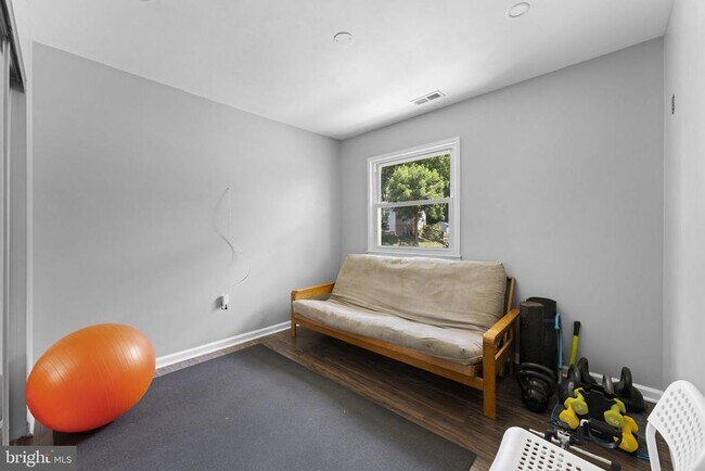 Building Photo - 13728 Gran Deur Dr