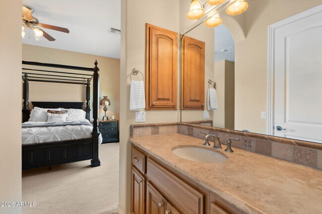 Building Photo - 28309 N 156th Wy