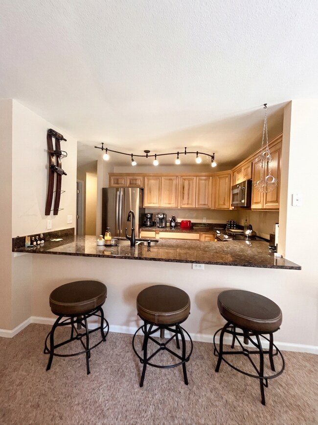 Building Photo - 163 Pelican Cir