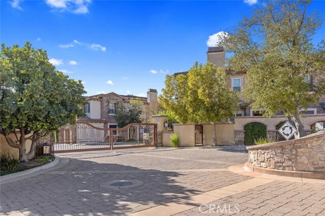Building Photo - 11542 Verona Dr