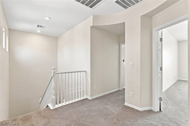 Building Photo - 8852 Regatta Bay Pl