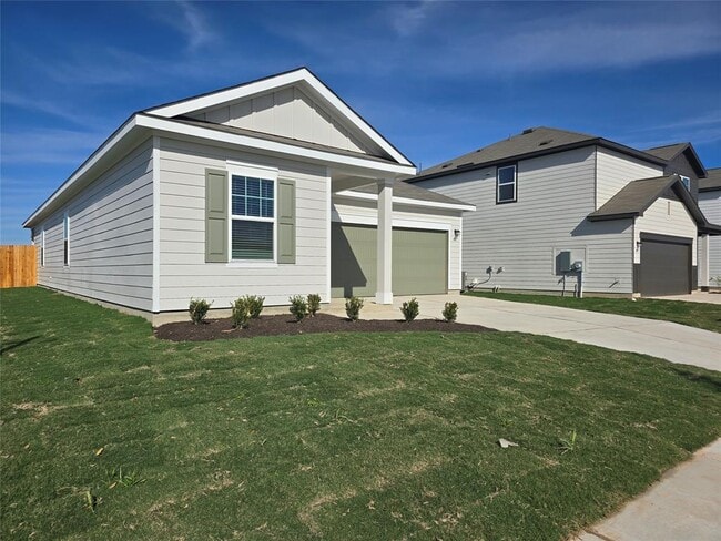 Building Photo - 209 Rodgers Rd