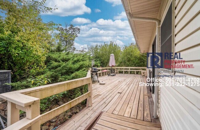 Building Photo - 122 Havelock Pl