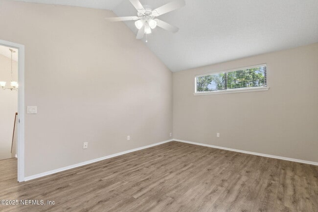 Building Photo - 455 Selva Lakes Cir
