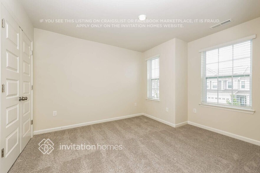 Building Photo - 1040 Legacy Ct