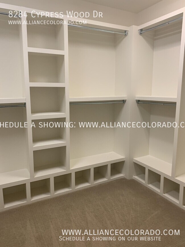 Building Photo - 8284 Cypress Wood Dr