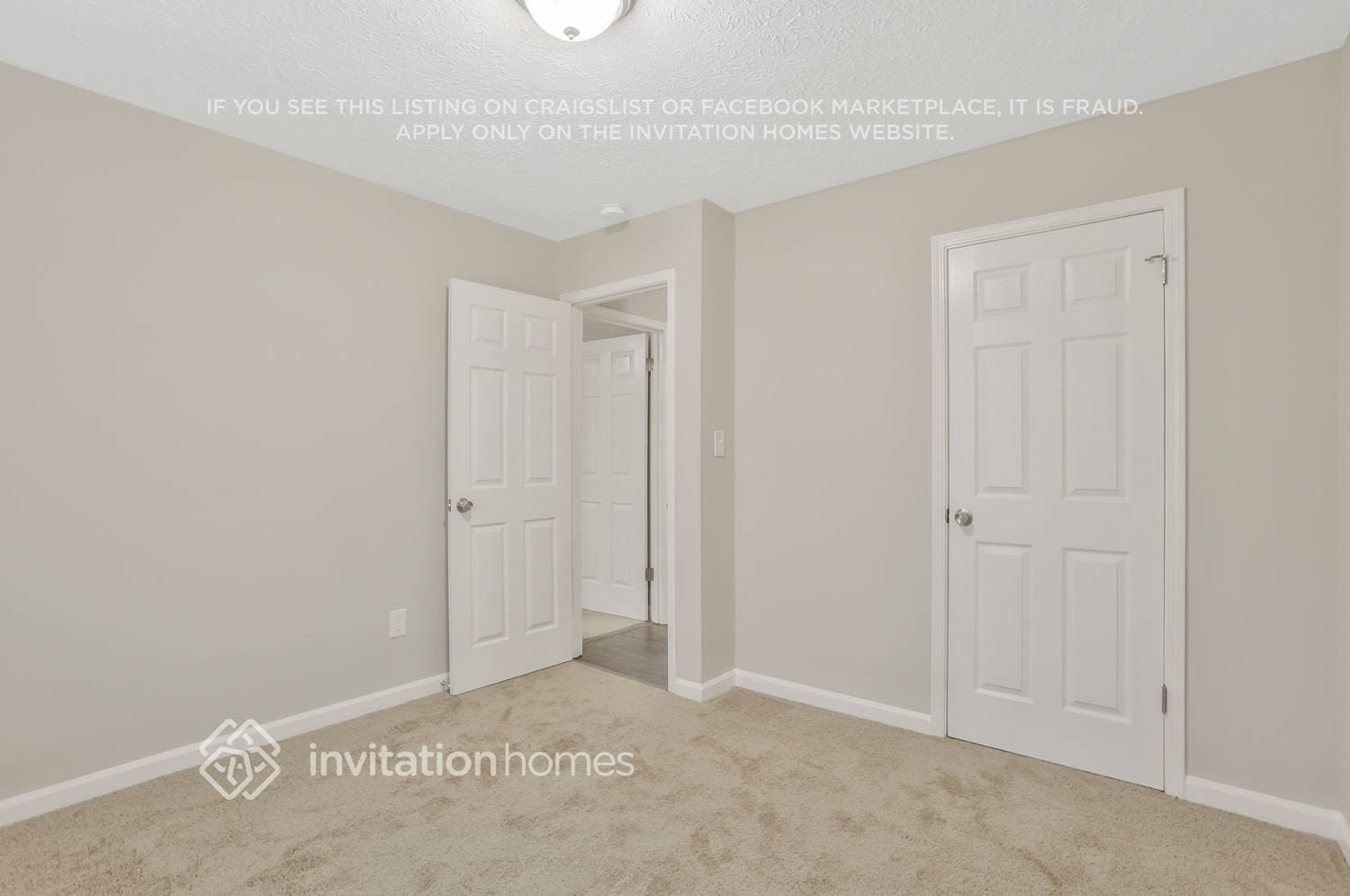 Building Photo - 37 Noses Creek Rd