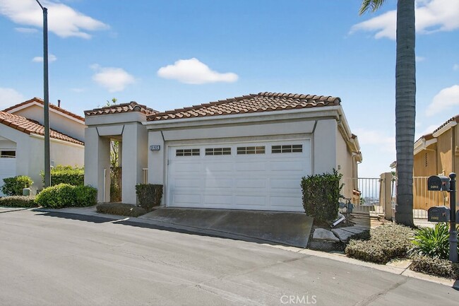 Building Photo - 24902 Sea Crest Dr