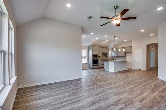 Building Photo - 3108 Moldboard Dr