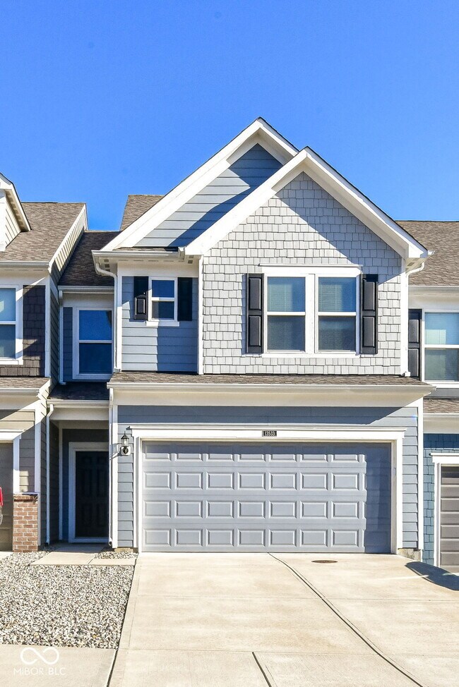 Building Photo - 13533 Dewpoint Ln