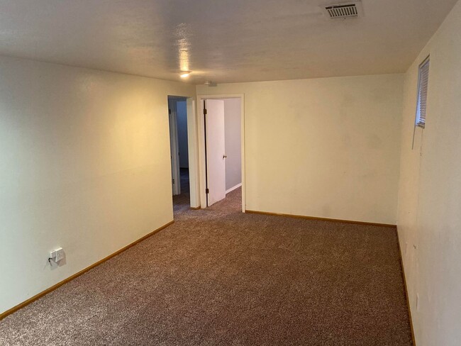 Building Photo - BRICK RANCH, FINISHED BASEMENT, CORNER LOT...