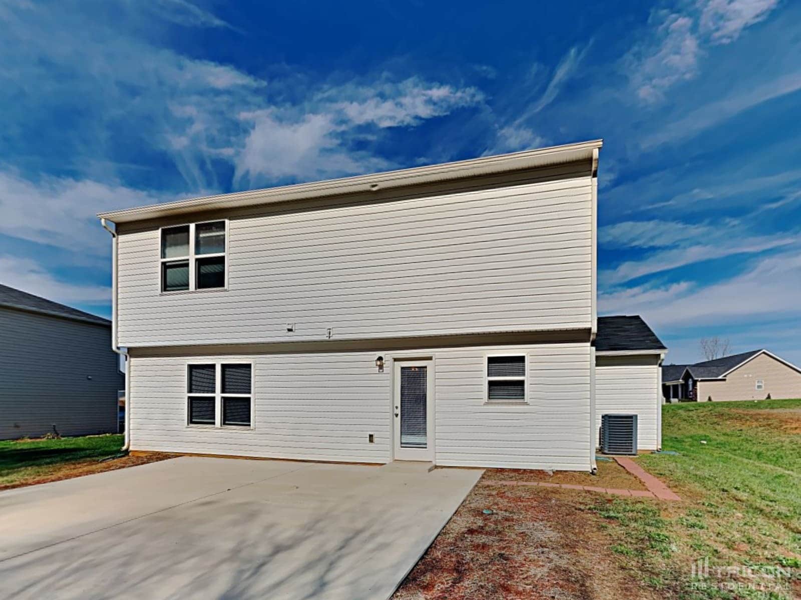 Building Photo - 105 Nora Dr