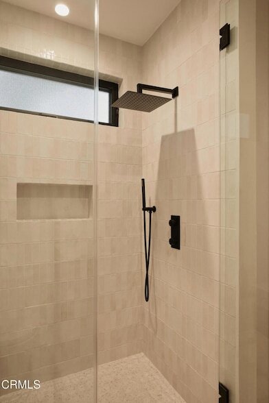 Building Photo - 11638 Kling St