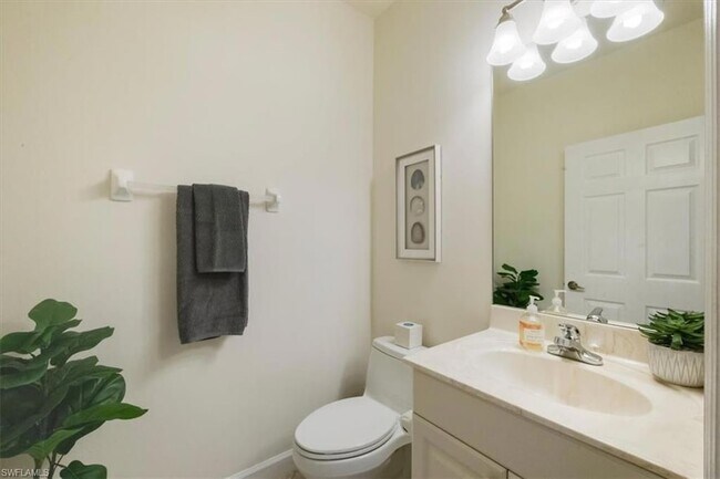 Building Photo - 3057 Driftwood Way