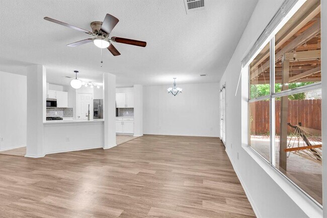 Building Photo - 20820 Jumpers Delight Ln