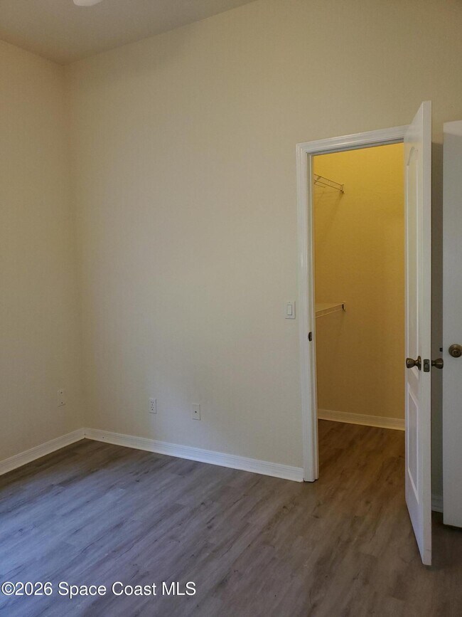 Building Photo - 1804 Abbeyridge Dr
