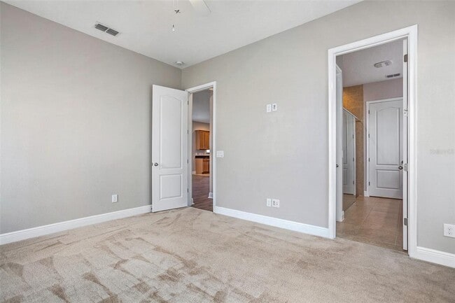 Building Photo - 8009 Nemours Pkwy